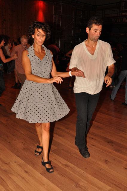 min 2012 09 02 station danse 221